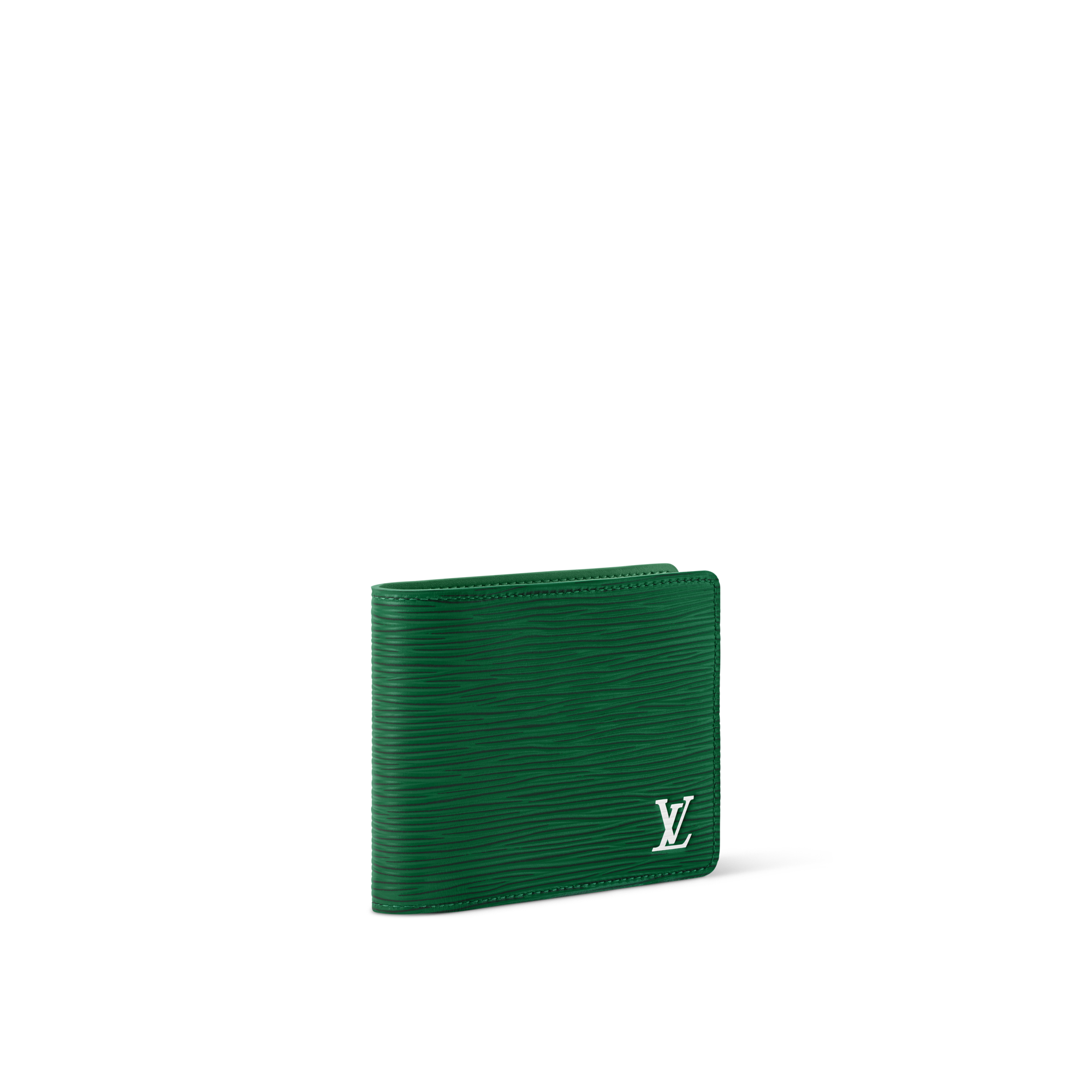 louis-vuitton-multiple-wallet-